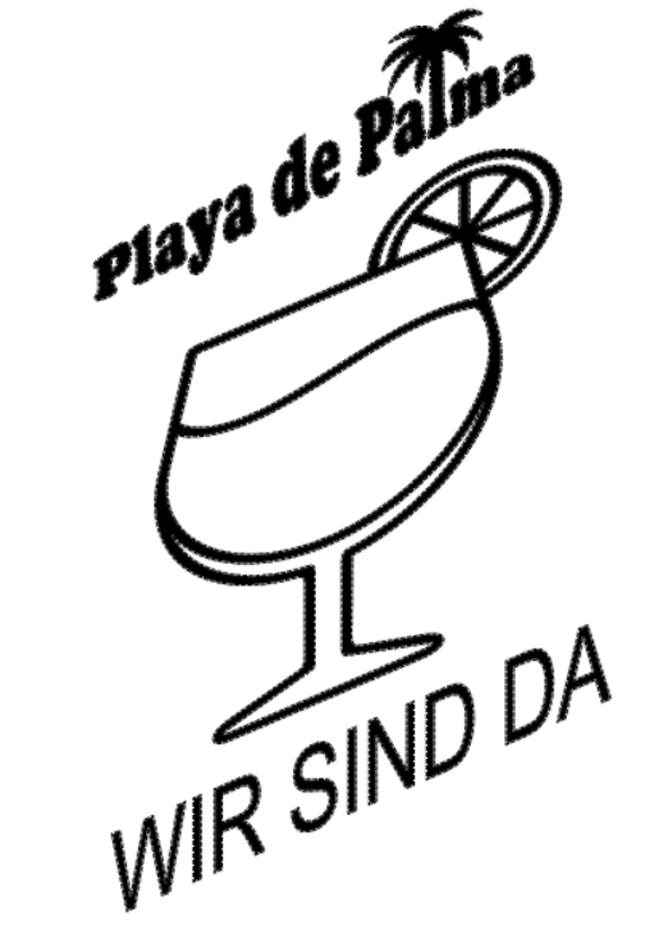 Turtleneck Short Top Playa de Palma 5