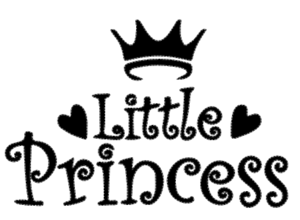 Frauen T-Shirt Princess 11