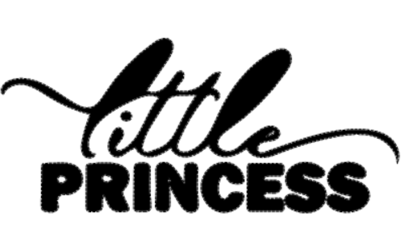 Frauen T-Shirt Princess 12