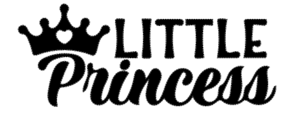 Frauen T-Shirt Princess 13