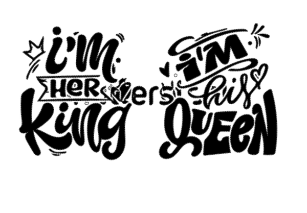 Corporate Top Keyhole Queen 14