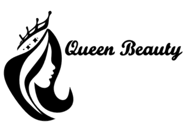 Back Cut Top Queen 20