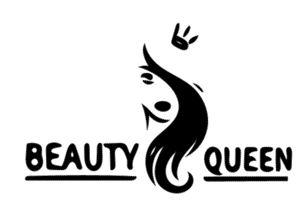 Frauen T-Shirt Queen 21