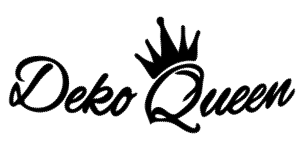 Frauen T-Shirt Queen 22