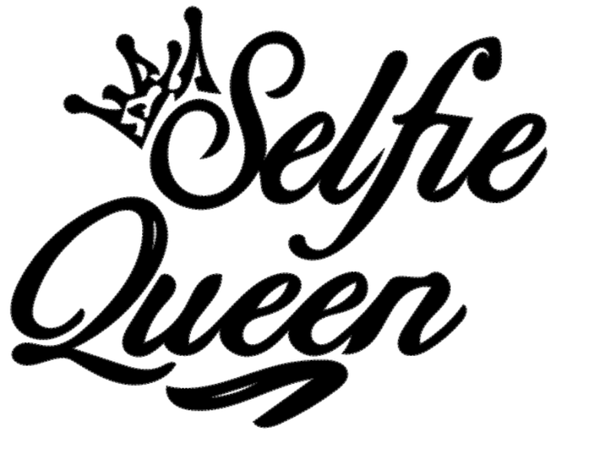 Frauen T-Shirt Queen 27