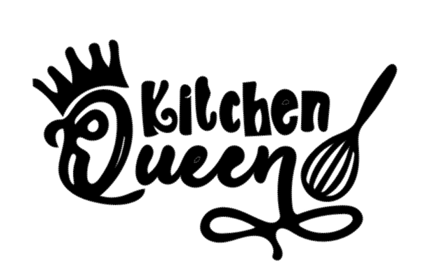 Frauen T-Shirt Queen 28
