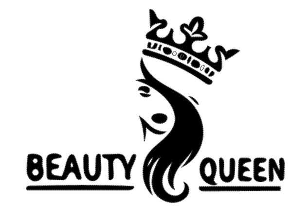Frauen T-Shirt Queen 30