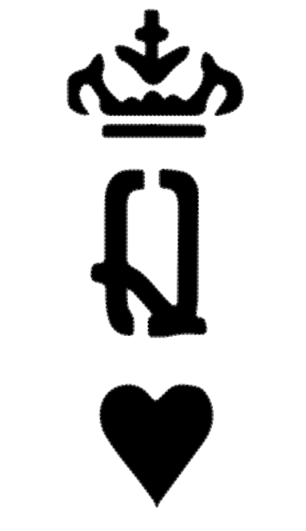 Turtleneck Body Queen 4