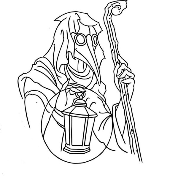 Turtleneck Short Top Rabe 1