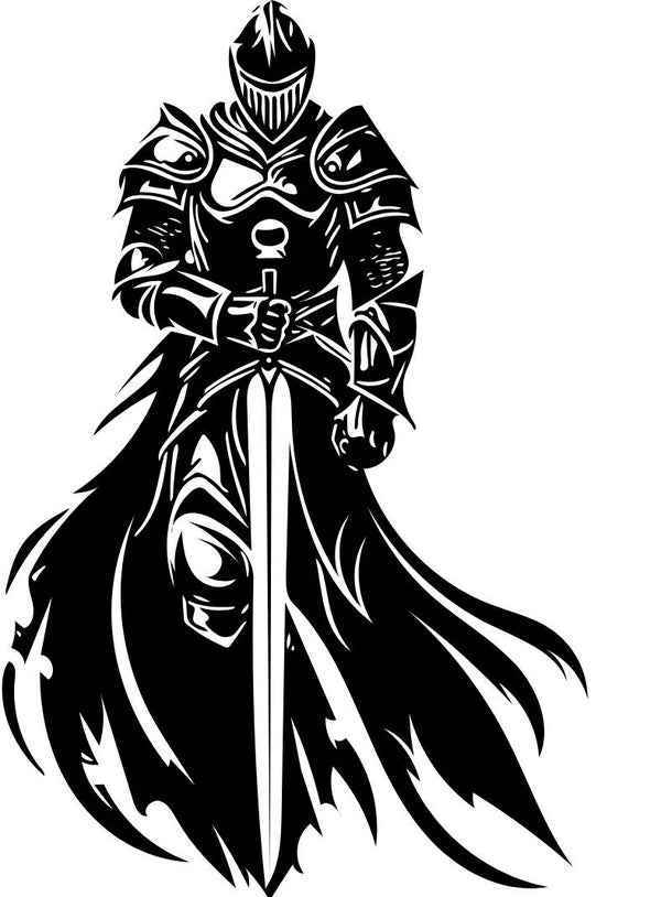 Turtleneck Short Top Ritter 3