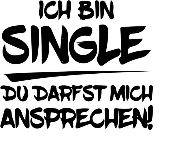 Frauen T-Shirt Schriftzug 2