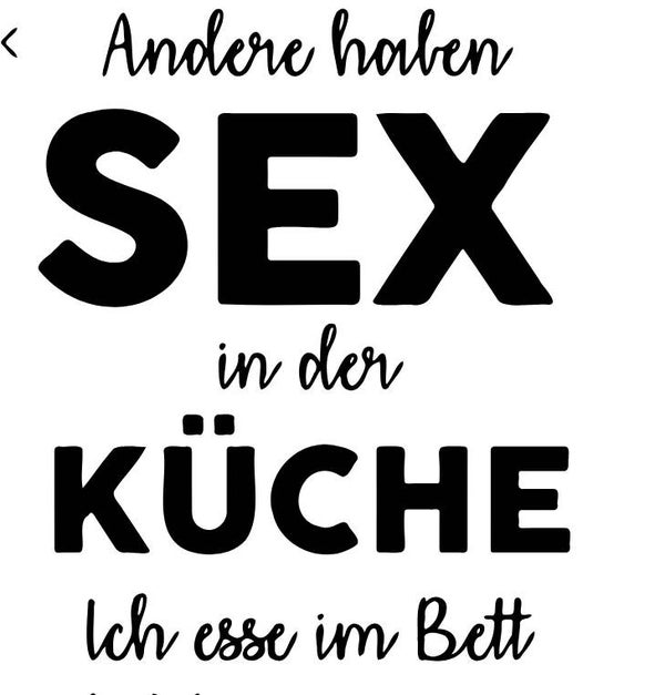 Frauen T-Shirt Schriftzug 4