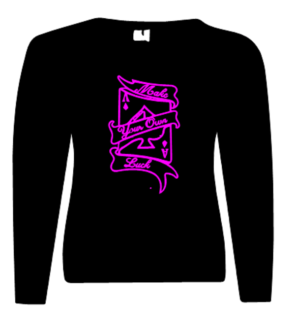 Herren Pullover/Sweatshirt Karte 3
