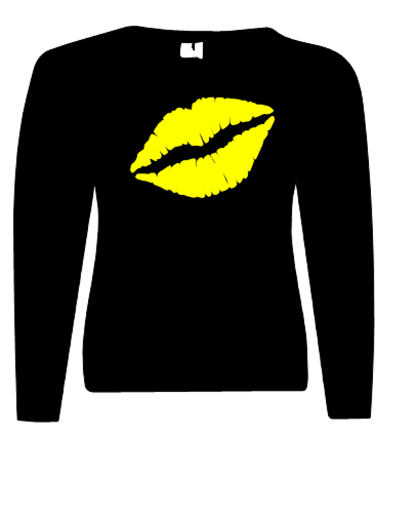 Herren Pullover/Sweatshirt Mund 0