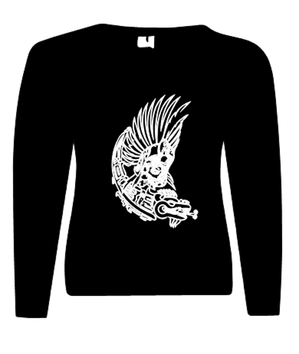 Herren Pullover/Sweatshirt Ritter 1