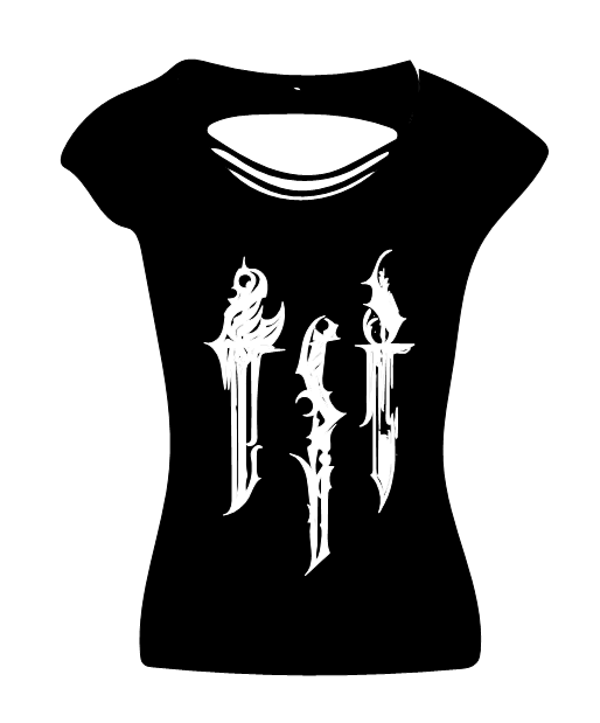 Back Cut Top Messer 4