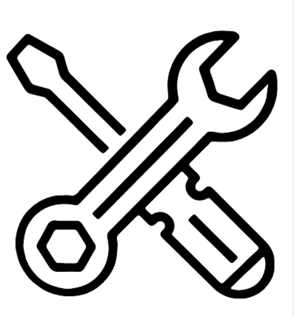 Frauen Pullover Gabelschlüssel 1