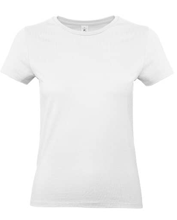 Frauen T-Shirt Anker 1