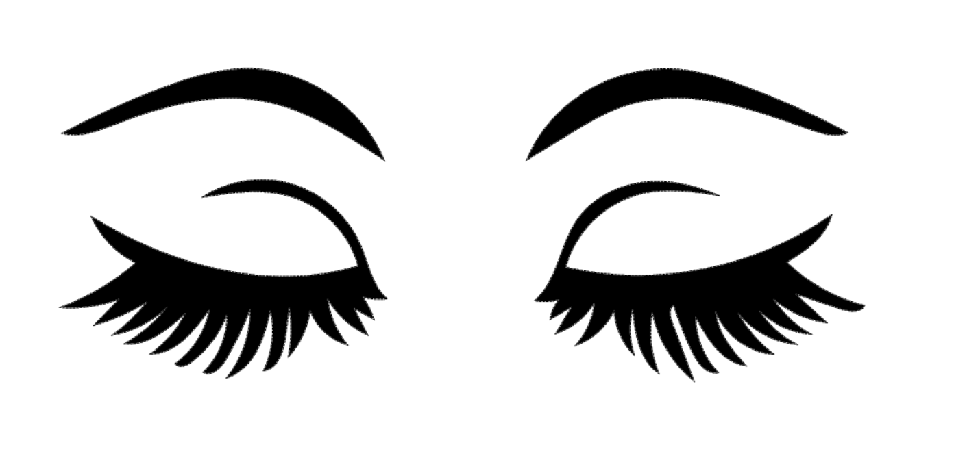 Herren T-Shirt Augen auf der Brust 15