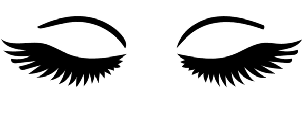 Herren T-Shirt Augen auf der Brust 17