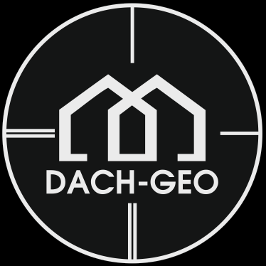 DACH-GEO