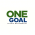One Goal Sports