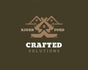 Crafted Solutions