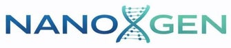WWW.INTOGEN.ES