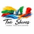 Two shores
