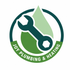 Joy Plumbing &amp; Heating