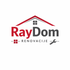 Raydom