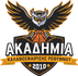 ΑΚΑΔΗΜΙΑ BC