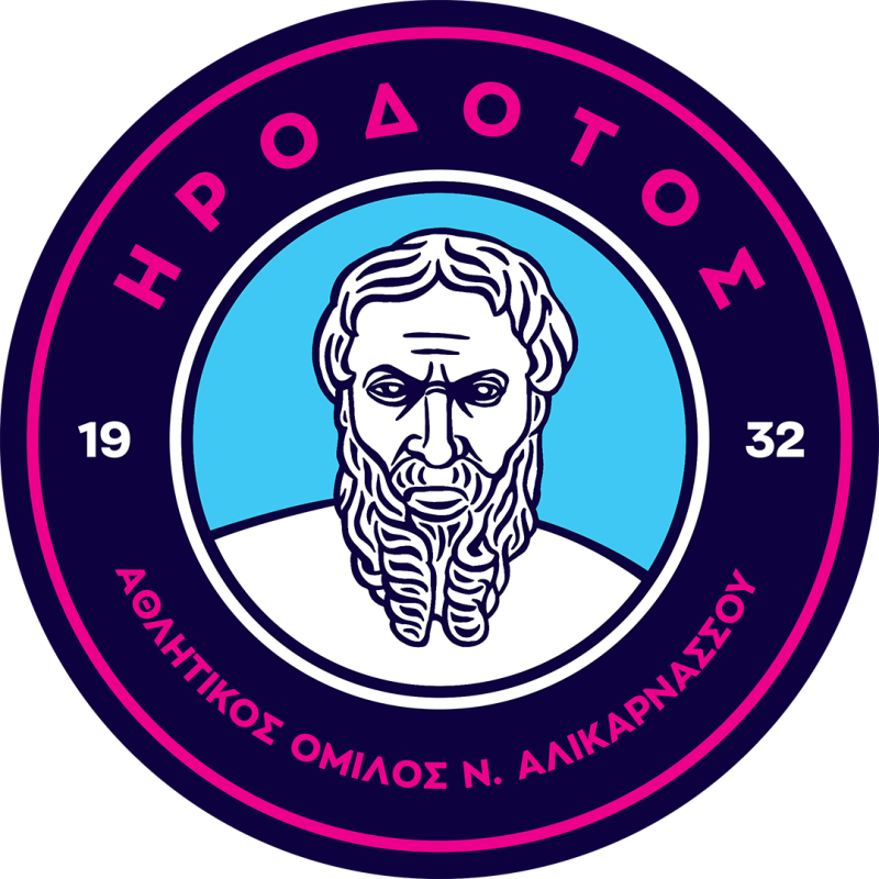 ΗΡΟΔΟΤΟΣ