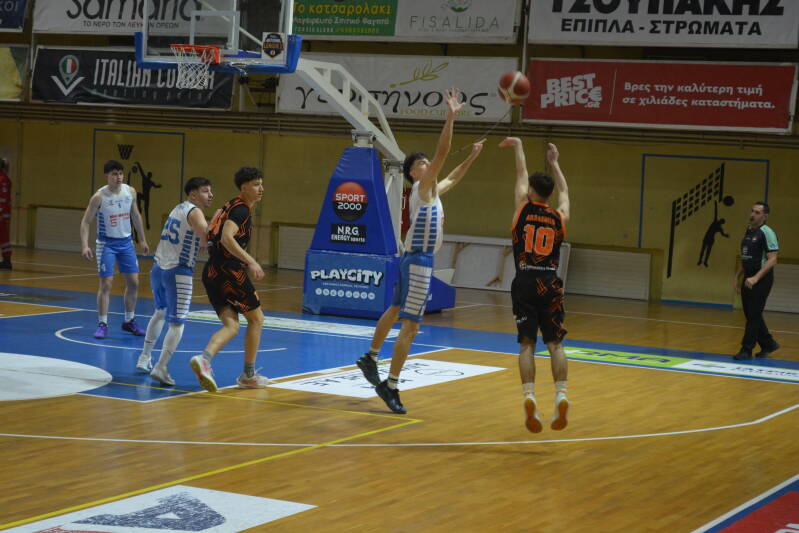dsc_2358-standard.jpg