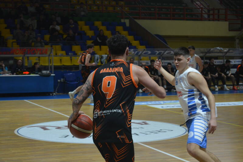 dsc_2384-standard.jpg