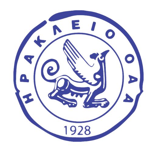ΗΡΑΚΛΕΙΟ ΟΑΑ