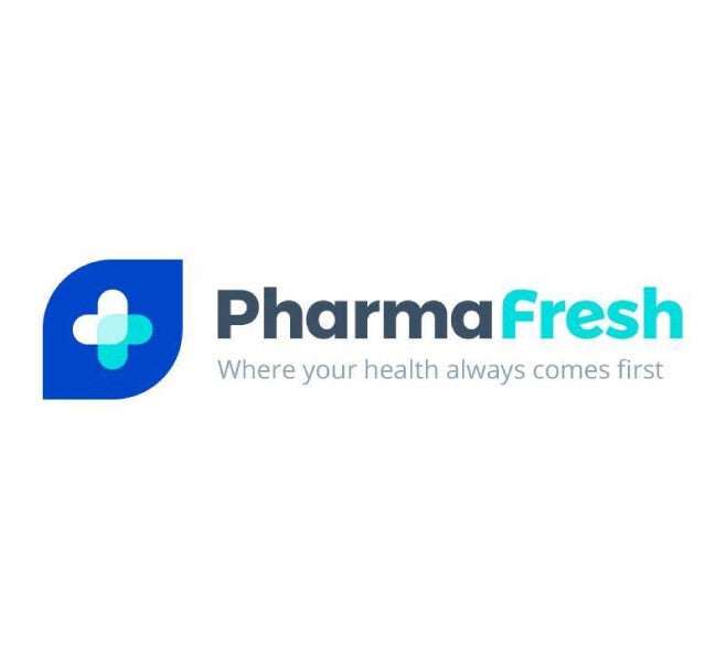PHARMAFRESH