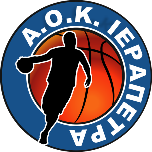 ΑΟΚ ΙΕΡΑΠΕΤΡΑ