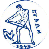 ΚΥΔΩΝ