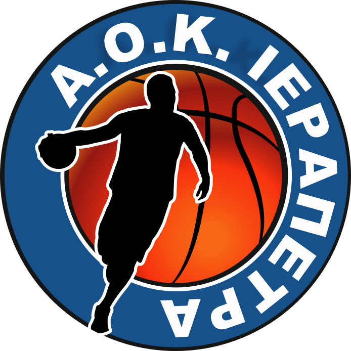 ΑΟΚ ΙΕΡΑΠΕΤΡΑ