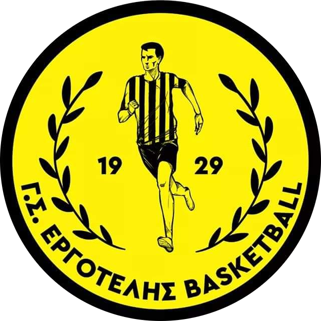 ΕΡΓΟΤΕΛΗΣ