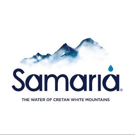 samaria-standard.jpg