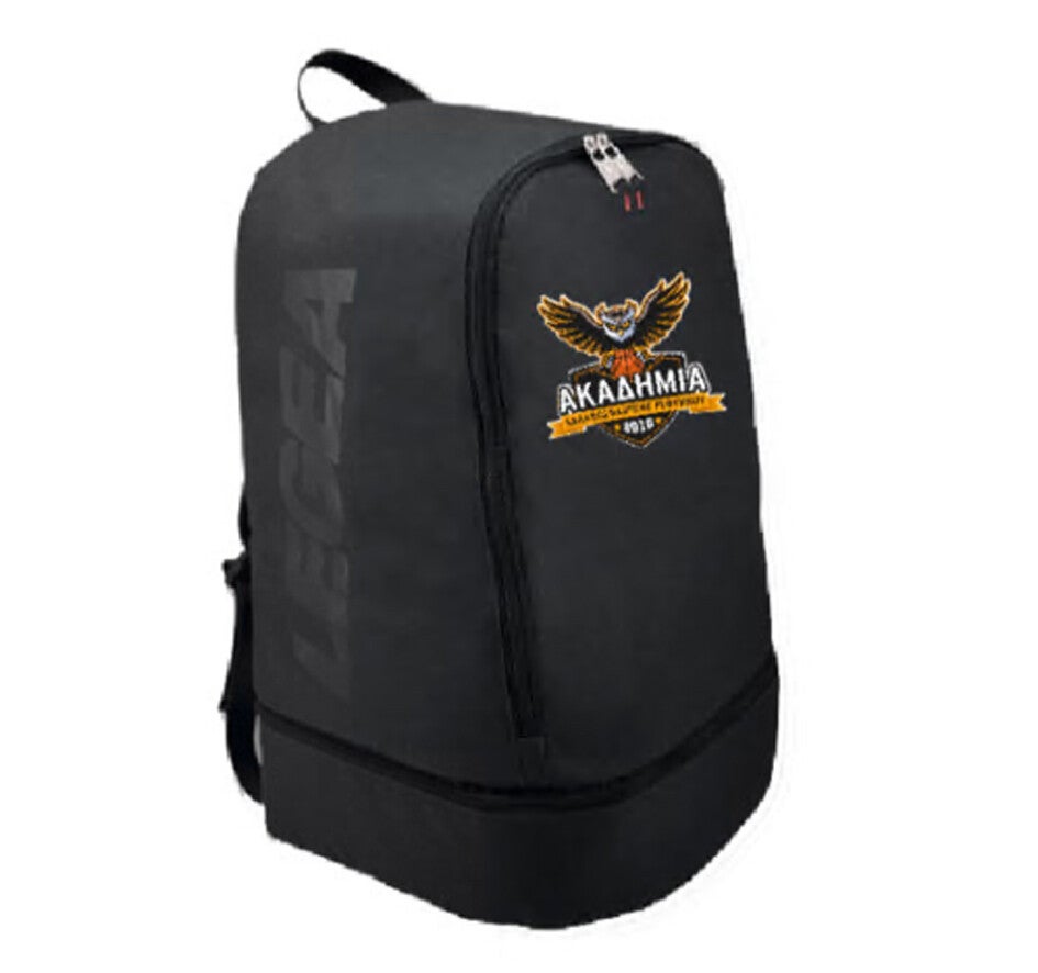 Σακίδιο Προπόνησης 2025-26