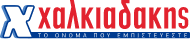 xalkiadakis_logo-standard-paepur.png