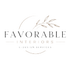 Favorable Interiors