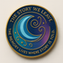 thestoryweleave