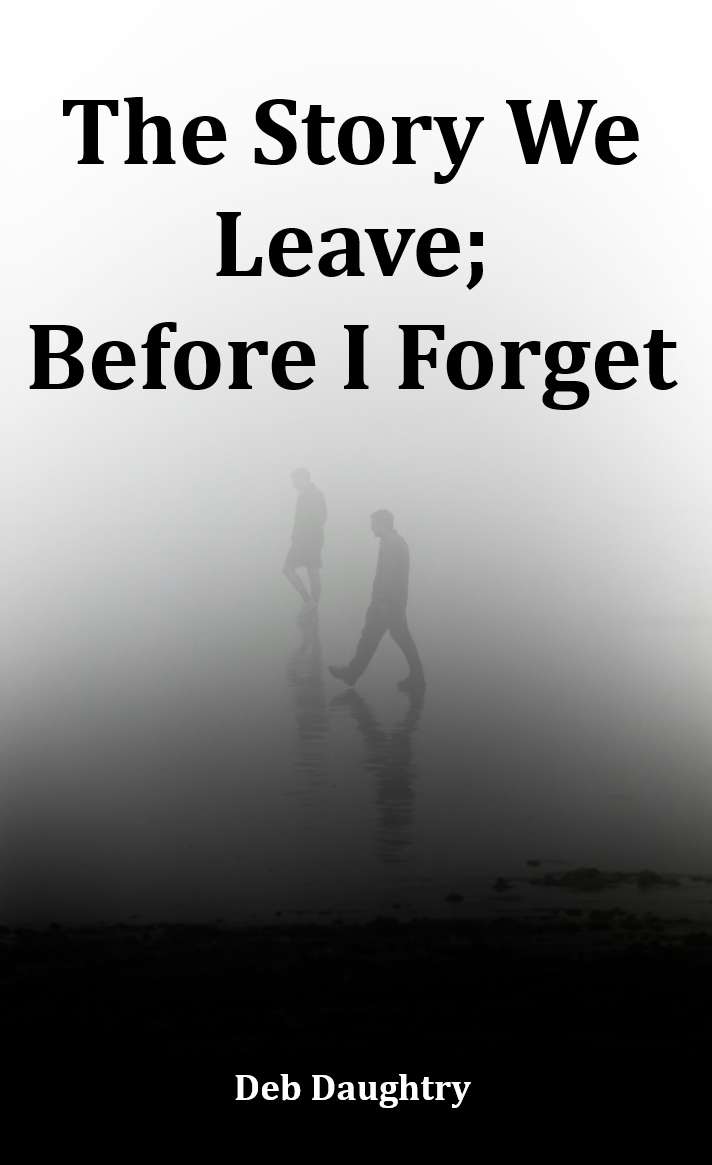 bew-dementia-standard-f08msu.png