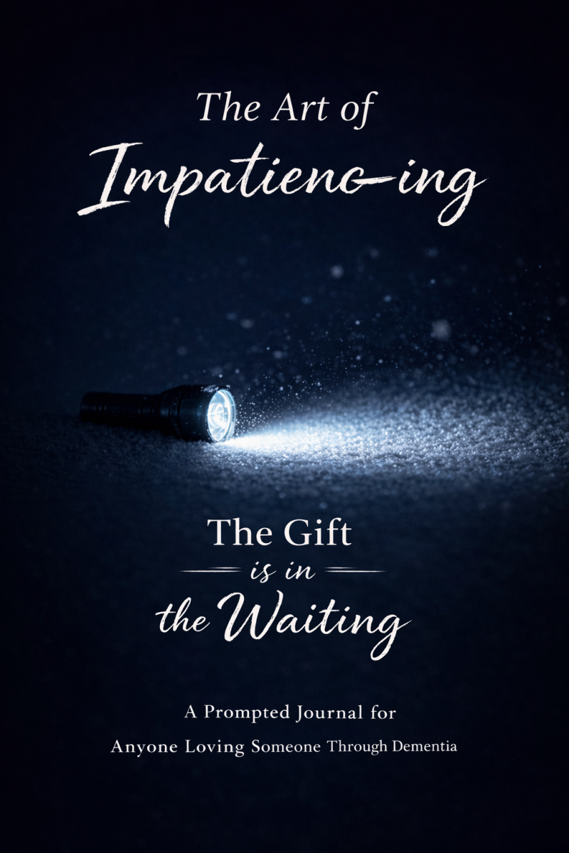 final-cover-impatiencing-standard-eh5yv6.png