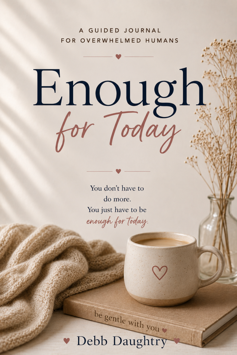 final-enough-for-today-book-cover-standard-t9rr85.png