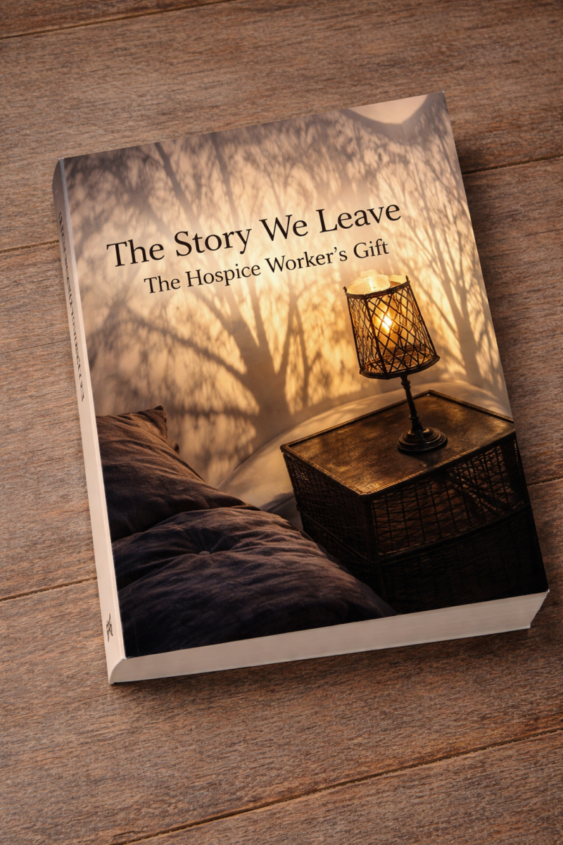 hospice-worker-s-gift-standard-5rqjh4.png